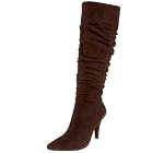 Kenneth Cole REACTION Go Out Tall Boot