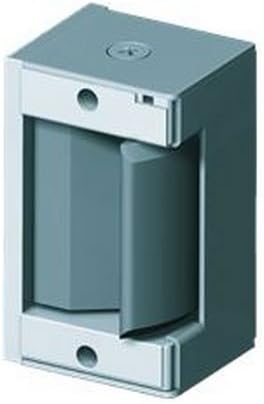 Trine 3012 3000 Series Lock Body Axion Electric Strike 12VDC