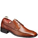 Barker Mens Floyd