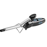 Belson Pro Curl Iron 1/2