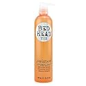 Tigi BedHead Moisture Maniac Hair Shampoo - 400ml