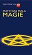 Magie
