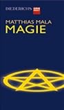 Produkt-Bild: Magie