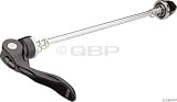 DT Swiss 06 rr QR 135mm Black