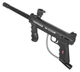Tippmann Custom 98 ACT EGrip Black