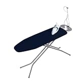 Martin Yaffe P/P Fusion Black Iron Board