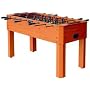 Harvard G01808W Goal Getter Soccer Table