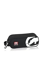 Ecko Unltd. Estuche Negro