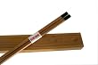 Japanese Bamboo Chopsticks with travel case Bk