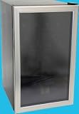 Haier 32-Bottle Capacity Wine Cellar