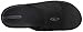 SOLE Men's Sport Slide