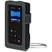 Electronics : Belkin Carabiner Case for Samsung K5 (F8M015-BLK)
