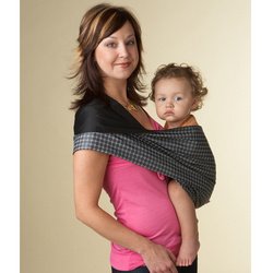 Buy Low Price Hotslings Mirror Ball Reversible Sling – Small REV-601-3