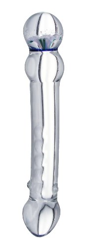 Prisms Erotic Glass