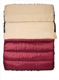 Slumberjack Sympatico 40 Degree Sleeping bag