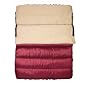 Slumberjack Sympatico 40 Degree Sleeping bag