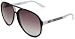 (グッチ) GUCCI グラデーションブラックサングラス GUC-GG-1627-S-IPI-N3 ［並行輸入品］