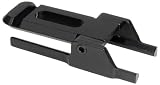 LaserMax Uni-Max - Rail Adapter for HK Full Size