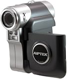 Aiptek, Inc.