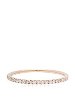 Diamant La Parisienne Anillo (oro rosa 18 ct)