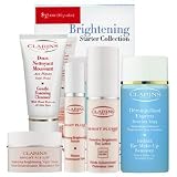 Clarins Brightening Starter Collection Kit ($65 Value)