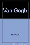 Van Gogh