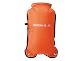 ロゴス(LOGOS) LLLコンプレスドライバルブバッグ15L 82100080の画像
