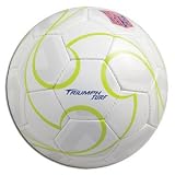 Brine Triumph Turf Ball