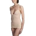 Yummie Tummie Damen Unterhemd YT4-008