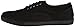 Kenneth Cole Unlisted Men's Camp Fire N1 Oxford