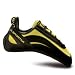 La Sportiva Miura Lace Up Climbing Shoe