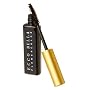 Ecco Bella Black Mascara