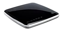 LG  GP08LU10 8x Ext. DVDRW Slimline L/S USB Kit