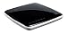 LG GP08LU10 8x Ext. DVDRW Slimline L/S USB Kit