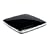 LG  GP08LU10 8x Ext. DVDRW Slimline L/S USB Kit