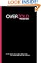 Oversold Production Script: Oversold The Movie - Script