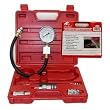 Automotive Compression Tester