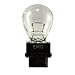 Eiko 3156 - S-8 Shape Light Bulb, 12.8 Volt, 2.10 Amp
