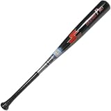 ＜少年軟式カーボンバット＞SSK(エスエスケイ) スーパープ…