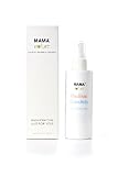 ProSkin Candida Natural Skin Care by Mama Nature of London (4 fl oz) - Vaginal Thrush,Bacterial Vaginosis, Vaginal Fissures, Vaginal Odour, Vaginal Dryness,Deodorant,B.O.,Candidal Skin Infections