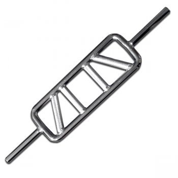 Trizep-Trainer 30mm x 91cm