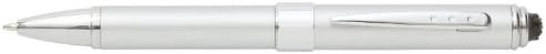 L'Davinchi™ Pen with Massager Tip