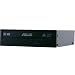 ASUS DRW 2014S1T - Disk drive - DVD?RW (?R DL) / DVD-RAM - 20x/20x/14x - Serial ATA - internal - 5.25" - black