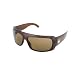 Dragon Prog Sunglasses