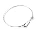 FOJO's Loop Lock Bangle