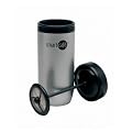 Smartcafe Hot Cafetiere Travel Cup