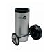 Smartcafe Hot Cafetiere Travel Cup