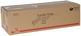 Xerox 016-1890-00 Transfer Roller for Phaser 7700
