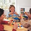 Learning Resources - Word for Word Phonics Game