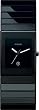 NEW RADO CERAMICA MENS WATCH R21347222
